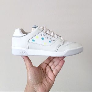 Adidas Slamcourt Shoes